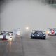 Illustration for article titled Grand Am Grand Prix Of Miami: Über Gallery